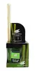 DIFUSOR 270ML BROTO DE BAMBU A - Komprão Utilidades - tudo para sua casa ou empresa