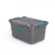 ORGANIZADOR PLASVALE 27L - comprar online