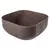 TRAVESSA QUADRADA GOURMET 5,5 L A1