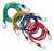 ELASTICO EXTENSOR - TAMANHO 9 MM 1,5 M 1 PC