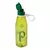 GARRAFA ABRE FACIL PALM 530 ML