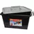 ORGANIZADOR C TRAVA 30L PRETA 44 X 35 X 27 CM en internet