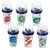 SHAKEIRA 320 ML DIVERTIDAMENTE na internet
