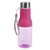 GARRAFA PLAST 550ML FRASES - comprar online
