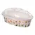 SERVE PAO DECORA 02 en internet
