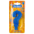 VELA INTERROGACAO BOMPACK AZUL UN