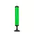 BOMBA P/INFLAR DE PLASTICO - comprar online