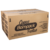 COPO BOMPACK PREMIUM 200ML VERMELHO C/50 en internet