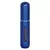 FRASCO PORTATIL PARA PERFUME - loja online