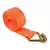 CINTA PARA CARGA TAMANHO 11 CM