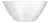 SALADEIRA NADIR DURALEX OPALINE GRANDE 2L 4045 C/6