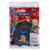 BALAO BOMPACK 6,5 PRETO C/30 UN