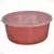 TIGELA 5,5 LTS C TAMPA - comprar online