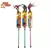VARINHA LIBELULA (40CM) - PET TOY