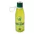 GARRAFA ABRE FACIL PALM 530 ML - comprar online
