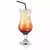 TAÇA COQUETEL 355ml - comprar online