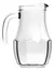 JARRA 750 ML - comprar online