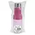 GARRAFA PLAST 550ML FRASES na internet