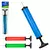 BOMBA P/INFLAR DE PLASTICO