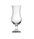 TAÇA COQUETEL 355ml