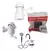 RESISTENCIA TORN./CHUV. SINTEX ELETRICO 3T 5500W/220V (ALTA) - comprar online