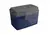 CAIXA TERMICA 15L FLORIPA AZUL