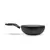 WOK FRIGIDEIRA MR COOK CL AA ST N24 PRETA GMT - tienda online