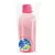 GARRAFA PLAST 750ML OVAL - comprar online