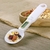 Colher Balanca Digital Medidora Cozinha Ate 300g - loja online