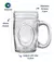 CANECA FRITZ 300 ML - comprar online