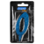 VELA ESPECIAL BOMPACK N0 AZUL