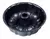 FORMA C FURO CENTRAL 24 X 6 CM na internet