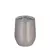 COPO TERMICO INOX 360ML - comprar online