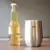 COPO TERMICO INOX 360ML