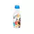 GARRAFA RETRO 500 ML MICKEY