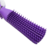 ESCOVA PERSOMAX ISTAMBUL - comprar online