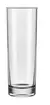 SM BROOKLYN COPO TUBO 300 ML