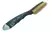 ESCOVA ACO C/CABO PLAST.4FIL.2024 COMPEL