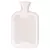BOLSA DE AGUA QUENTE 1,5L - Komprão Utilidades - tudo para sua casa ou empresa