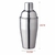 Coqueteleira Aco Inox Bartender 500ML en internet