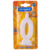 VELA SUPERNUMEROS BOMPACK N0 BRANCA UN