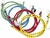 ELASTICO EXTENSOR - TAMANHO 6,5 MM 1,3 M 1 PC na internet