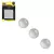 ADESIVO PROTETOR SILICONE PINGO
