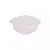 POTE POP QUAD 2L B3