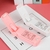 Mini Seladora de Embalagem Plastico Portatil Manual na internet