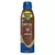 BANANA BOAT BRONZEADOR OLEO AERO FPS15 170ML