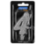 VELA ESPECIAL BOMPACK N4 PRATA UN