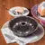 FORMA C FURO CENTRAL 24 X 6 CM - loja online