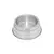 COMEDOURO PESADO POLIDO MINI 300ML