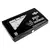 DOMINO NO ESTOJO 10MM - tienda online